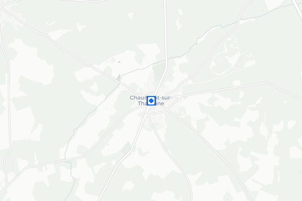 client map chaumont sur tharonne loir et cher 140990 1759481165