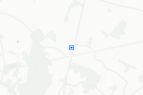 client map chaumoux marcilly cher 132038 1759550797