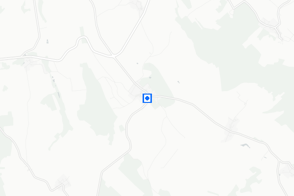 client map chaumuzy marne 143938 1759461060