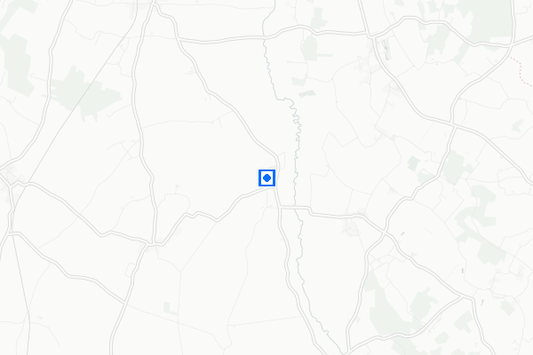 client map chaunac charente maritime 131630 1759555181