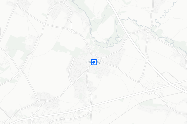 client map chauray deux sevres 155449 1759244165