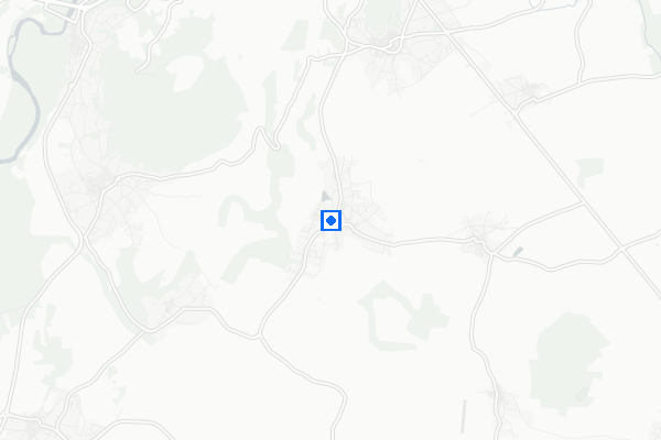 client map chauriat puy de dome 149762 1759344998