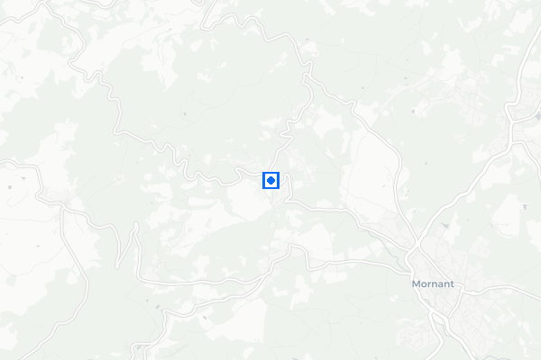 client map chaussan rhone 152092 1759317854
