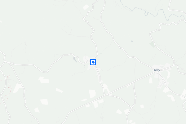 client map chaussenac cantal 130972 1759234606