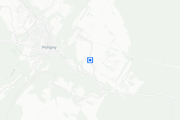 client map chaussenans jura 140254 1759483201