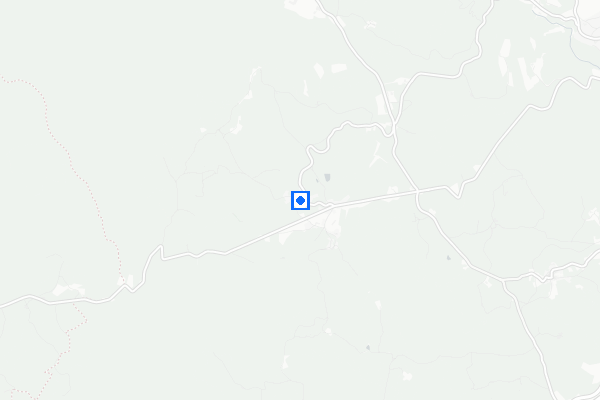 client map chausseterre loire 141496 1759479712