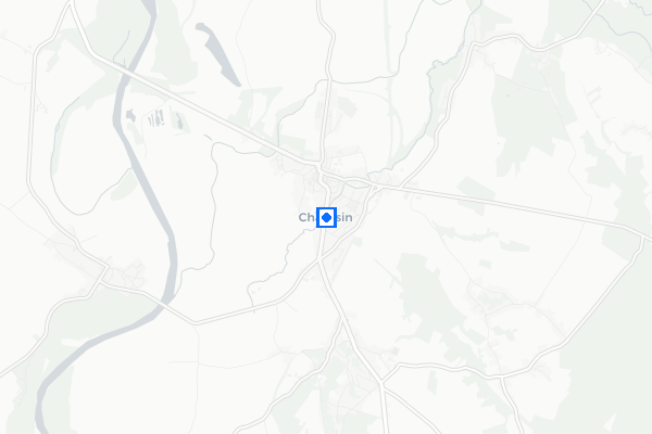 client map chaussin jura 140255 1759483199