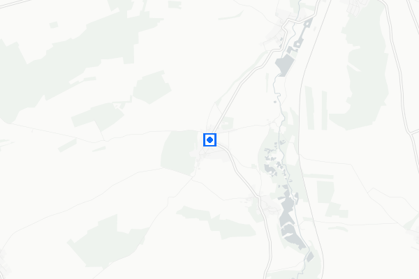 client map chaussoy epagny somme 155808 1759243131
