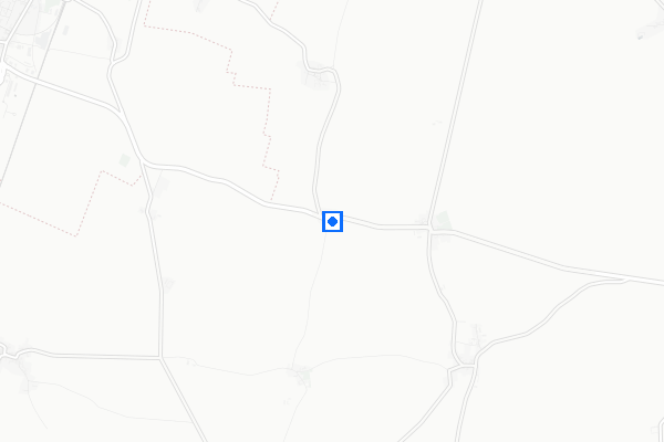 client map chaussy loiret 141986 1759478252