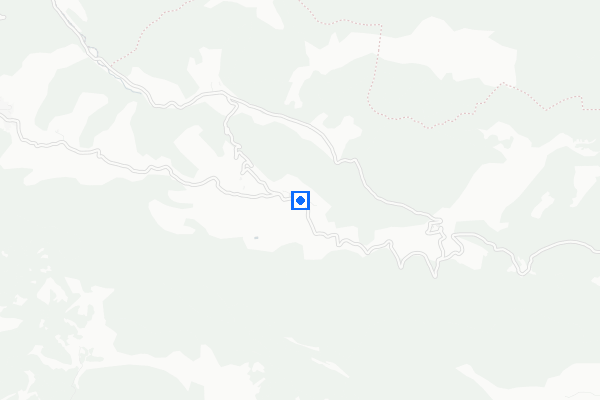 client map chauvac laux montaux drome 134960 1759508937