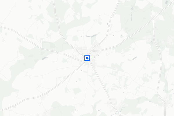client map chauve loire atlantique 141758 1759478918