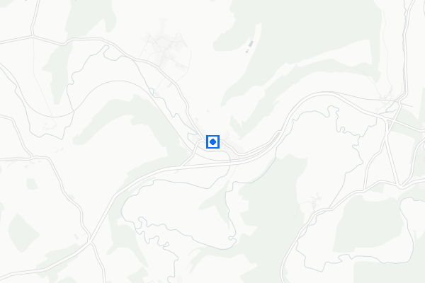 client map chauvency le chateau meuse 145642 1759427821