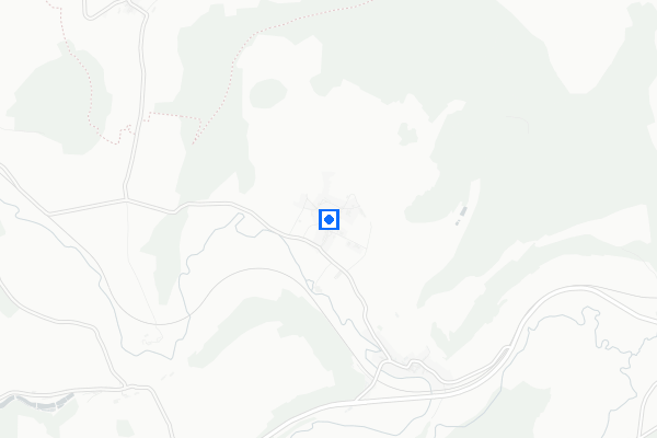 client map chauvency saint hubert meuse 145643 1759427819