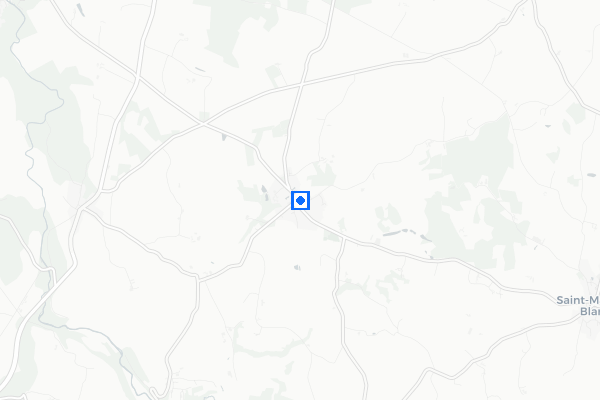 client map chauvigne ille et vilaine 138937 1759490159