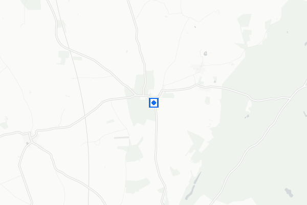 client map chauvigny du perche loir et cher 140992 1759481160