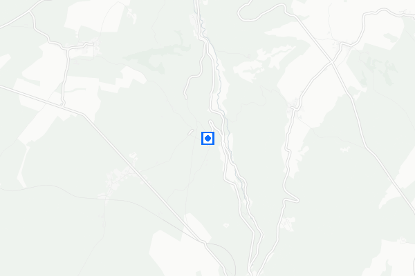 client map chaux champagny jura 140260 1759483186