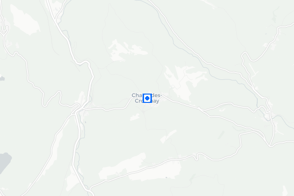 client map chaux des crotenay jura 140256 1759483196