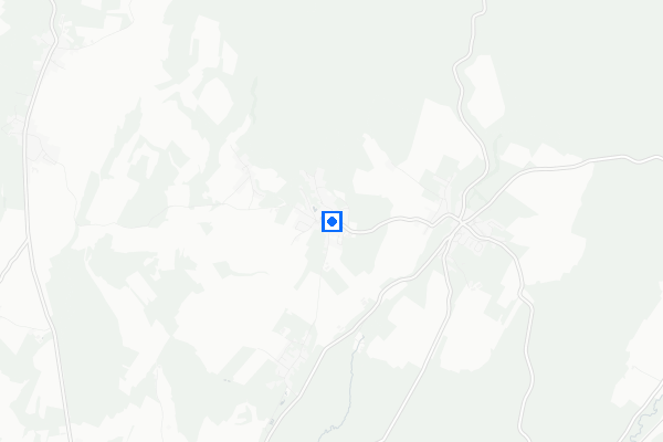 client map chaux la lotiere haute saone 152414 1759316962