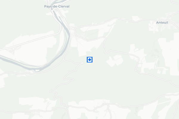 client map chaux les clerval doubs 134432 1759510389