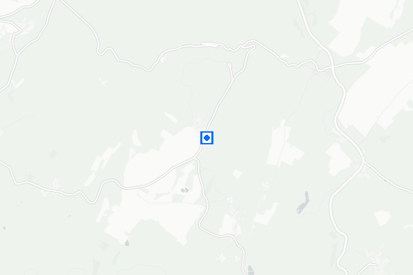 client map chaux les passavant doubs 134433 1759510387