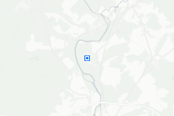 client map chaux les port haute saone 152415 1759316960