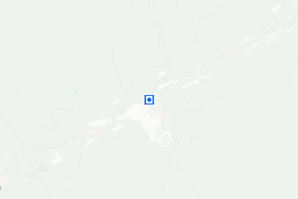 client map chaux neuve doubs 134434 1759510385