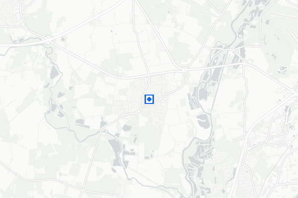 client map chavagne ille et vilaine 138938 1759490157