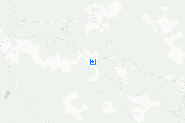 client map chavanac correze 132304 1759548013