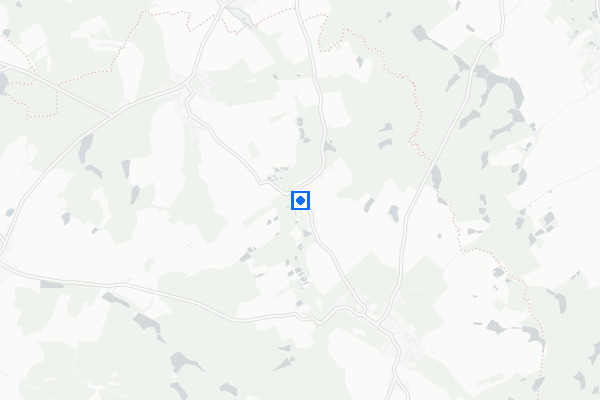 client map chavanatte territoire de belfort 158450 1759234555