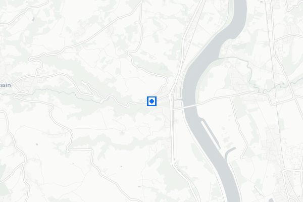client map chavanay loire 141253 1759480383