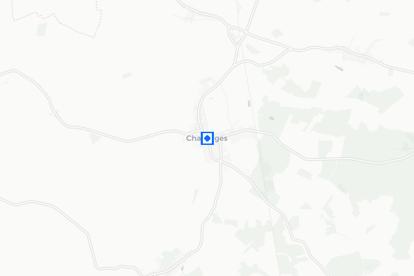 client map chavanges aube 129113 1759234564