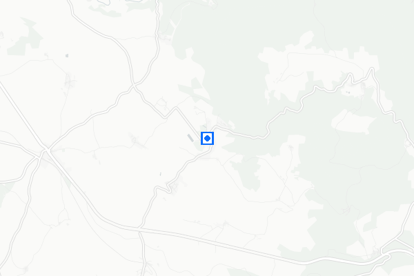 client map chavaniac lafayette haute loire 141554 1759479531