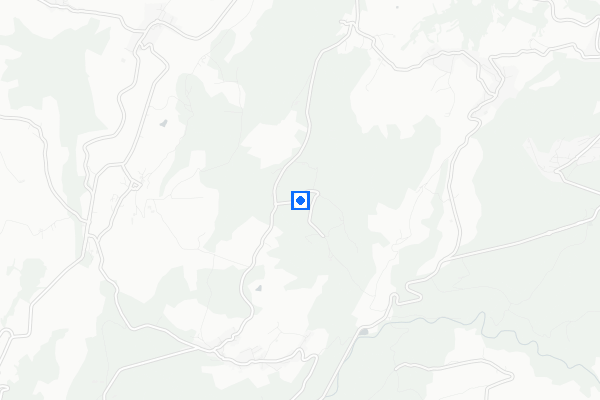 client map chavannaz haute savoie 153919 1759291878