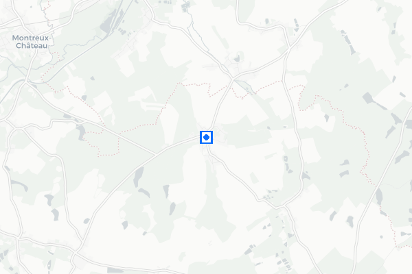 client map chavannes les grands territoire de belfort 158451 1759237488