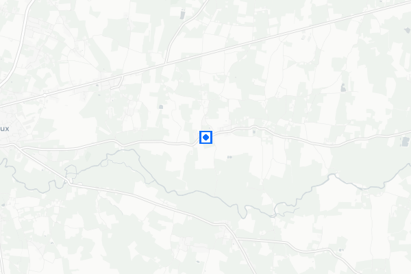 client map chavannes sur reyssouze ain 125389 1759234593