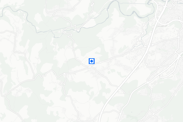 client map chavanod haute savoie 153920 1759291876