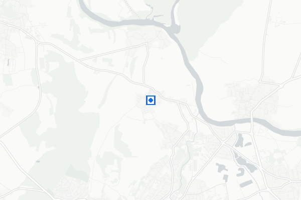 client map chavanoz isere 139756 1759484712