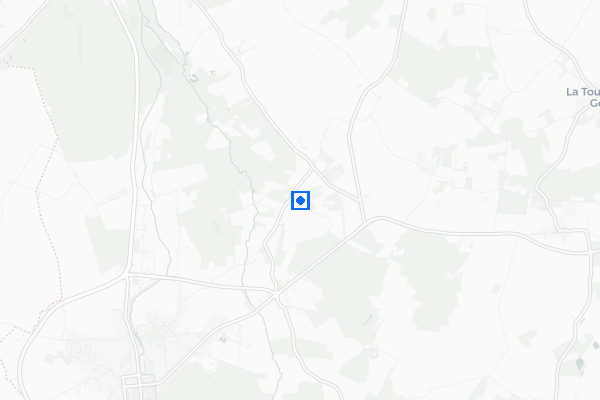 client map chaveignes indre et loire 139474 1759486961
