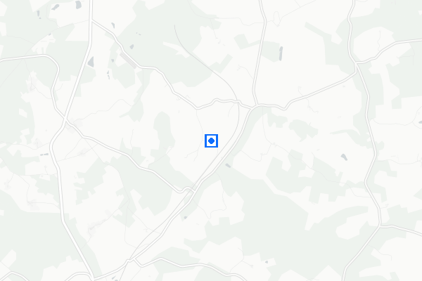 client map chavenat charente 131256 1759234558