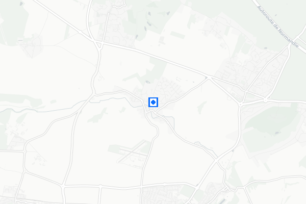 client map chavenay yvelines 155241 1759251510