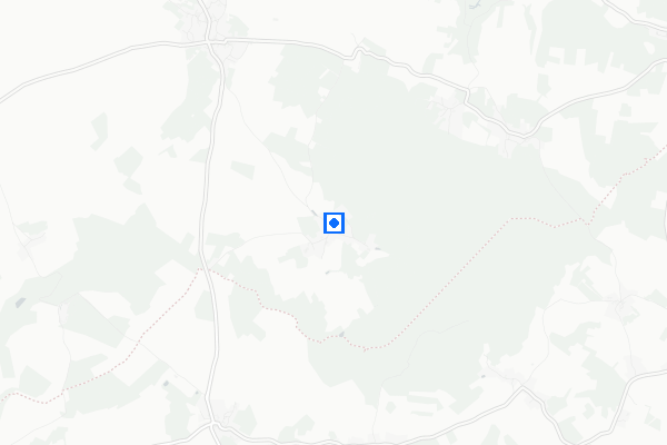 client map chavencon oise 147908 1759350593