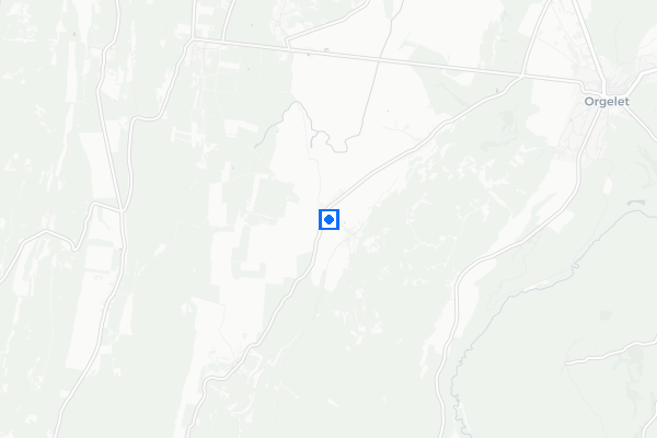 client map chaveria jura 140261 1759483183