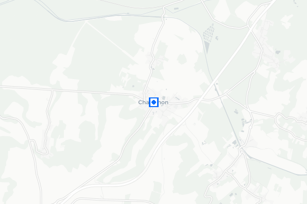 client map chavignon aisne 126060 1759234581