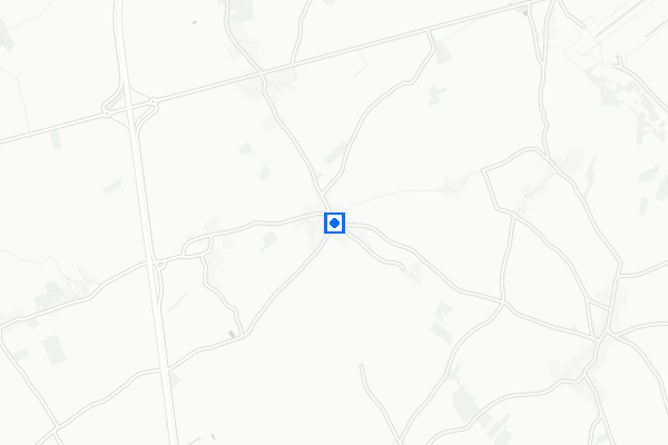 client map chavigny bailleul eure 135366 1759507840