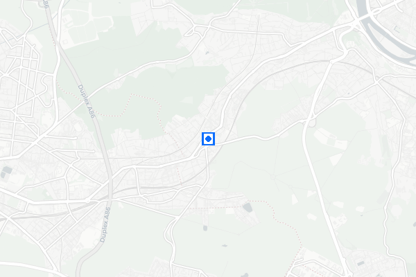 client map chaville hauts de seine 5440 1759600099