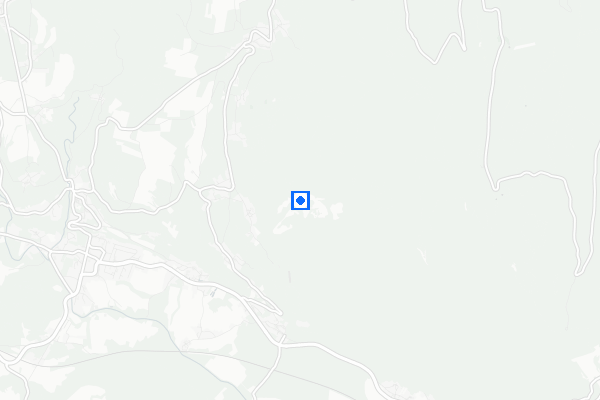 client map chavornay ain 125392 1759234588