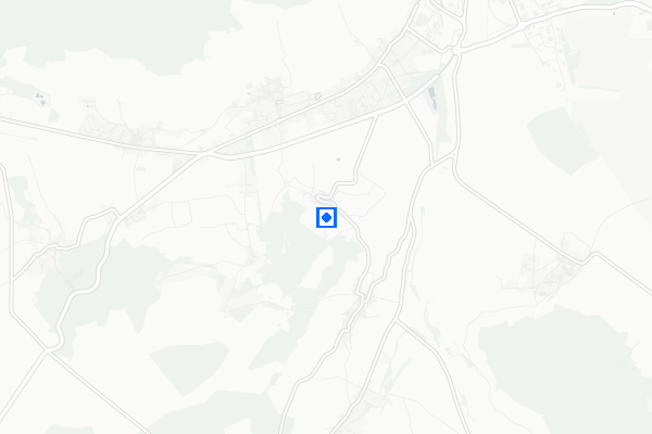 client map chavot courcourt marne 143940 1759461056