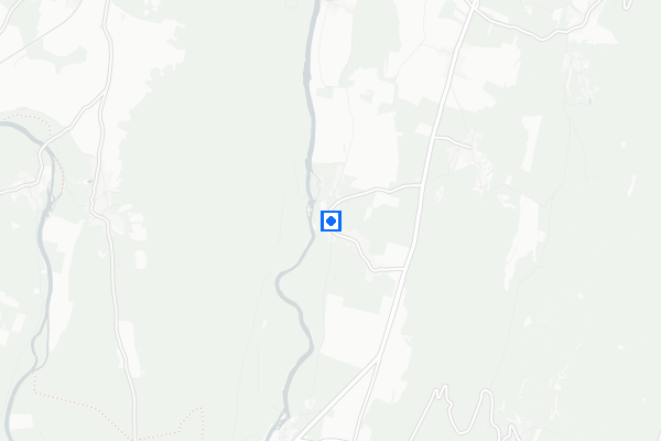client map chay doubs 134435 1759510383