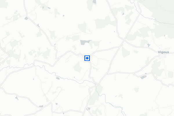 client map chazelet indre 139236 1759488360