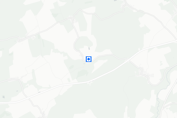 client map chazelles sur albe meurthe et moselle 145126 1759430880